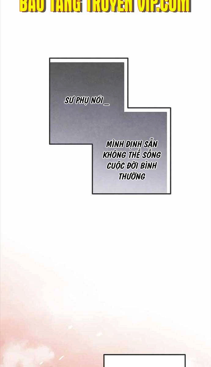 Con Trai Út Huyền Thoại Nhà Hầu Tước Chapter 87 - 53