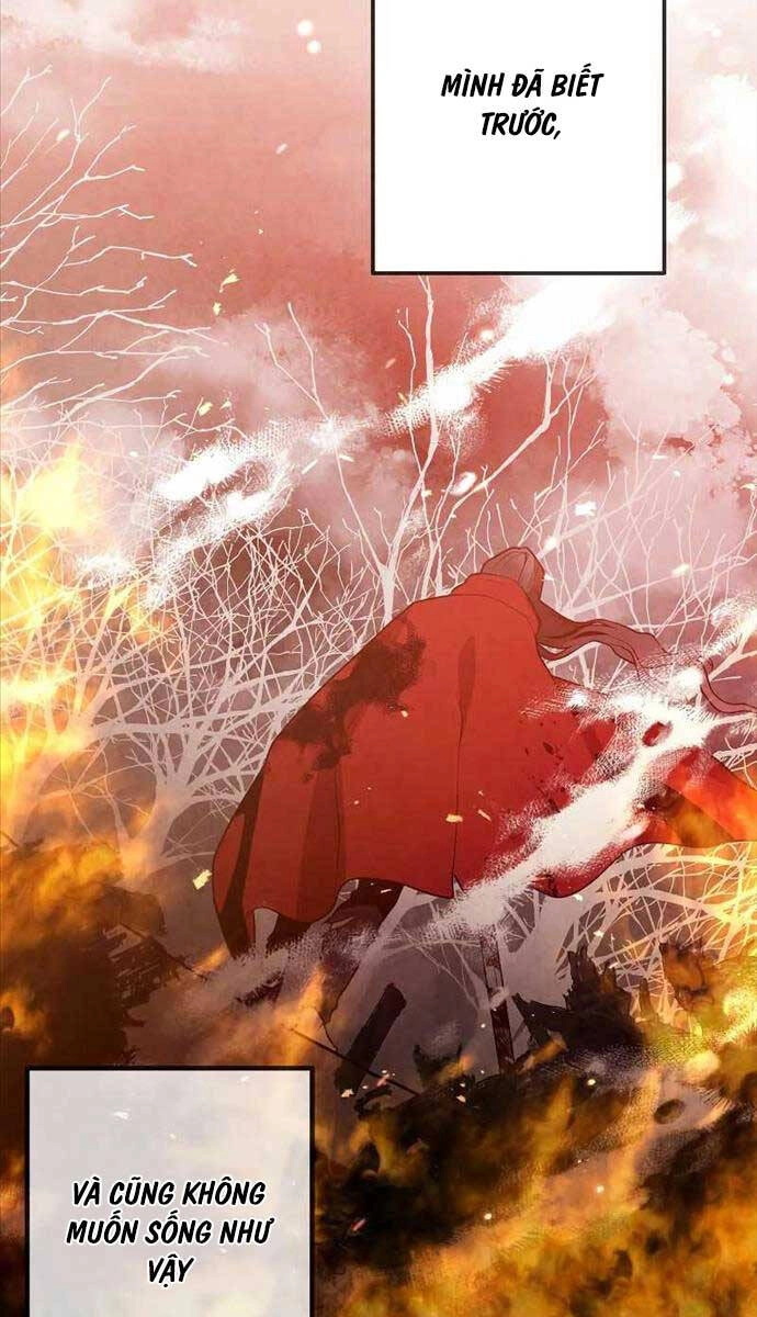 Con Trai Út Huyền Thoại Nhà Hầu Tước Chapter 87 - 54