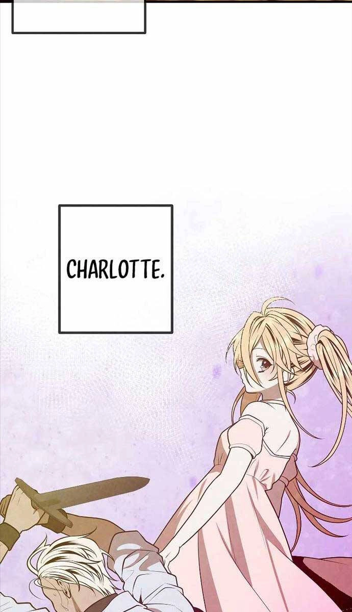 Con Trai Út Huyền Thoại Nhà Hầu Tước Chapter 87 - 55