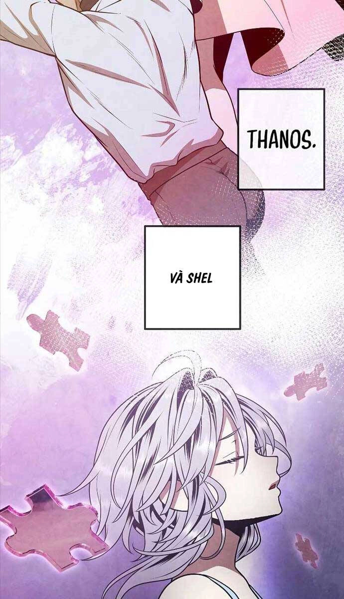 Con Trai Út Huyền Thoại Nhà Hầu Tước Chapter 87 - 56