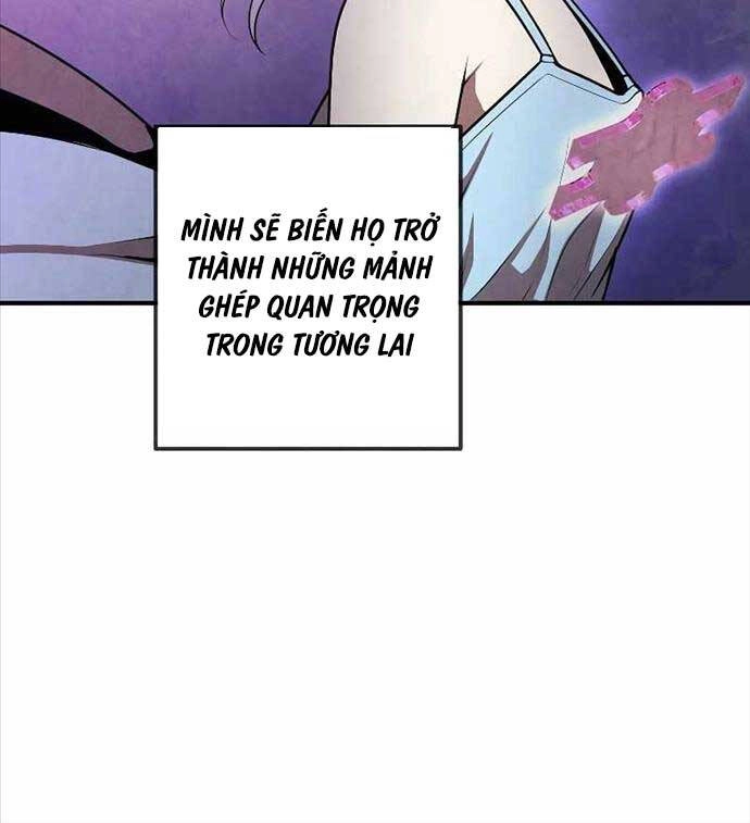 Con Trai Út Huyền Thoại Nhà Hầu Tước Chapter 87 - 57