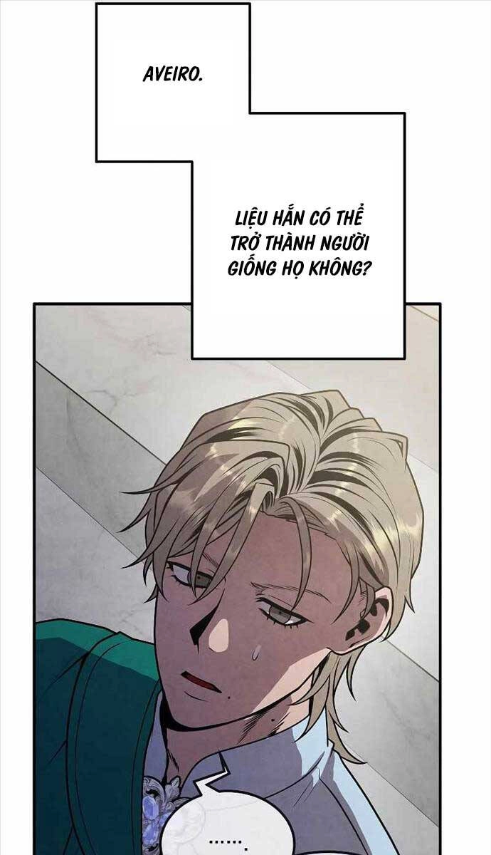 Con Trai Út Huyền Thoại Nhà Hầu Tước Chapter 87 - 58