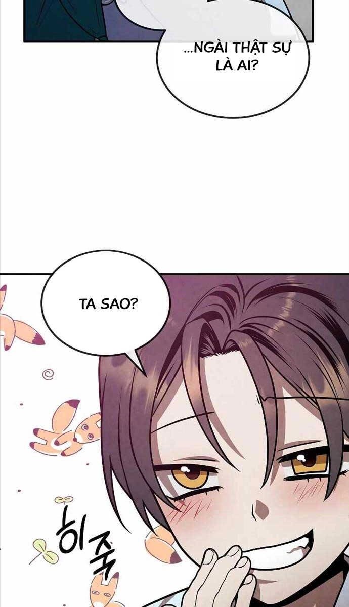 Con Trai Út Huyền Thoại Nhà Hầu Tước Chapter 87 - 59