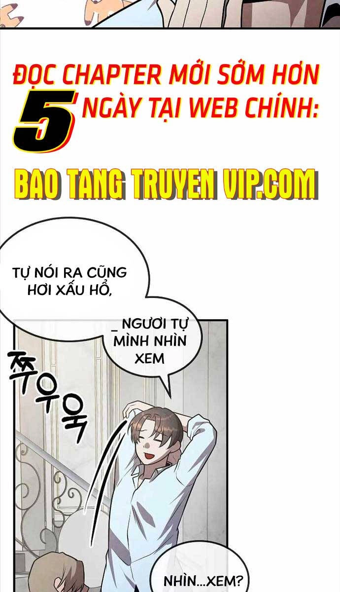 Con Trai Út Huyền Thoại Nhà Hầu Tước Chapter 87 - 60