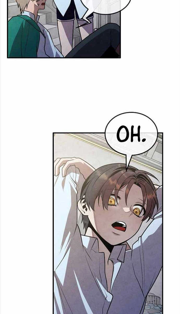 Con Trai Út Huyền Thoại Nhà Hầu Tước Chapter 87 - 61