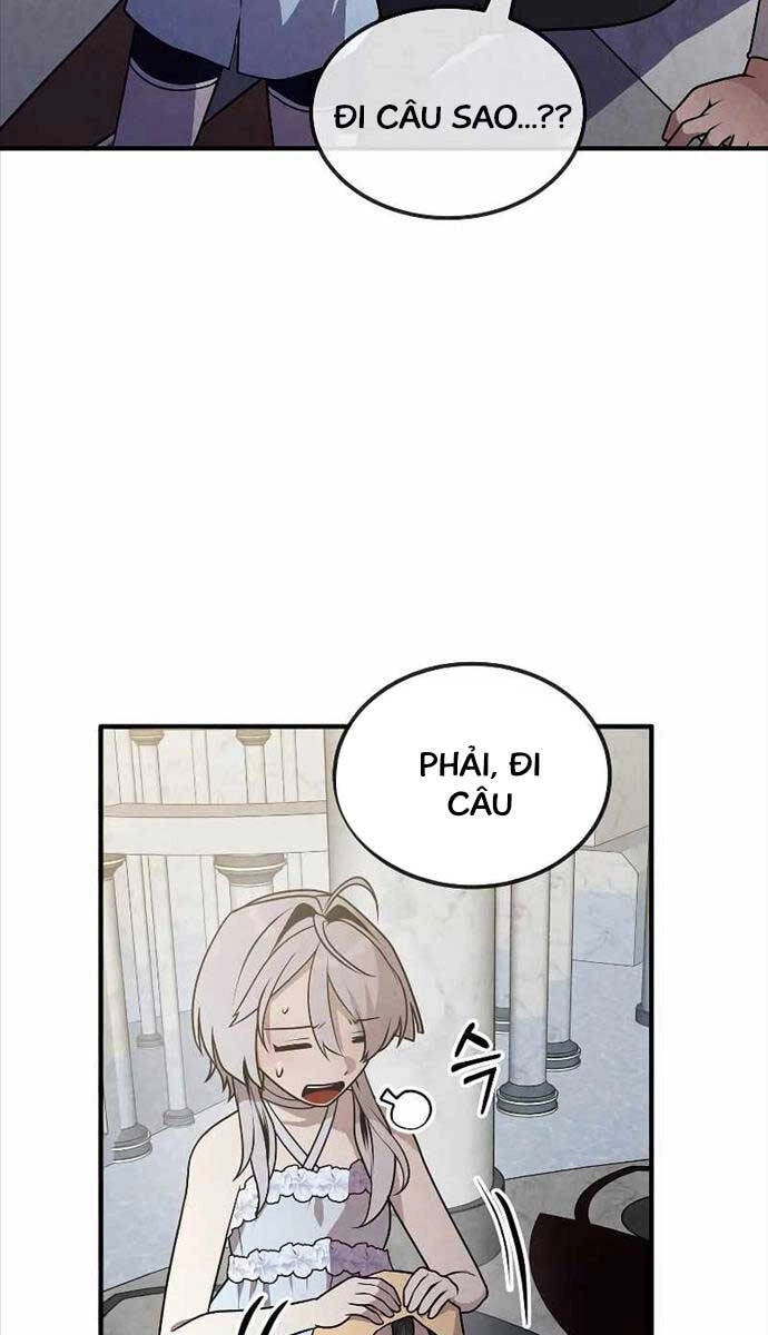 Con Trai Út Huyền Thoại Nhà Hầu Tước Chapter 87 - 63