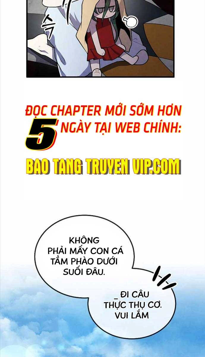 Con Trai Út Huyền Thoại Nhà Hầu Tước Chapter 87 - 64