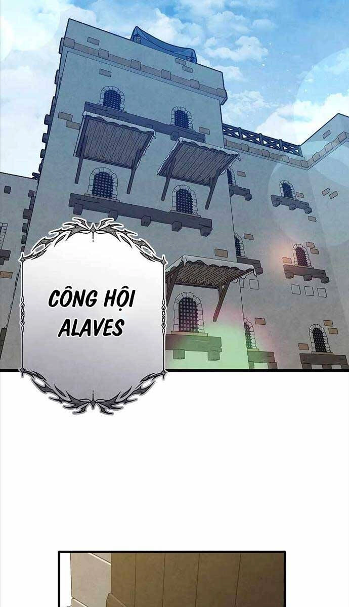 Con Trai Út Huyền Thoại Nhà Hầu Tước Chapter 87 - 65