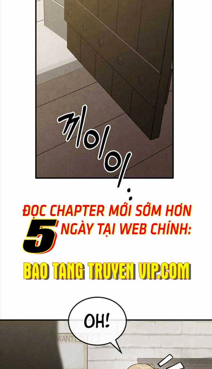 Con Trai Út Huyền Thoại Nhà Hầu Tước Chapter 87 - 66