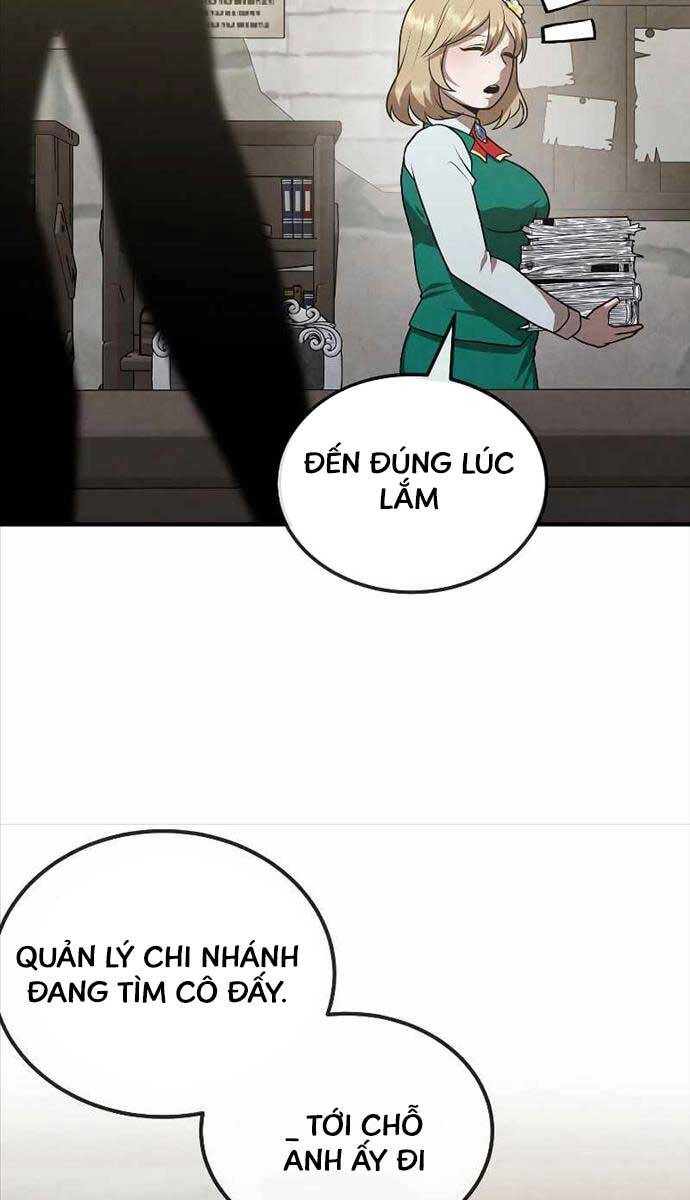 Con Trai Út Huyền Thoại Nhà Hầu Tước Chapter 87 - 67