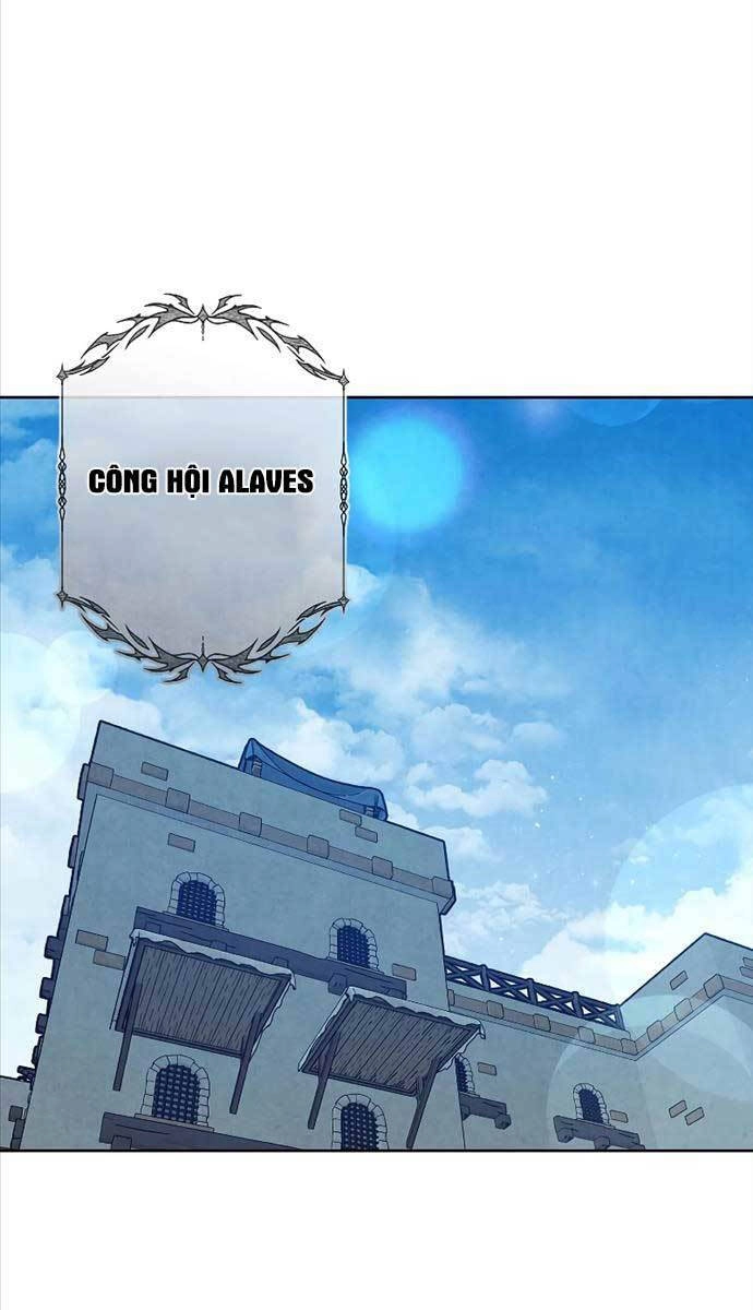 Con Trai Út Huyền Thoại Nhà Hầu Tước Chapter 88 - 2