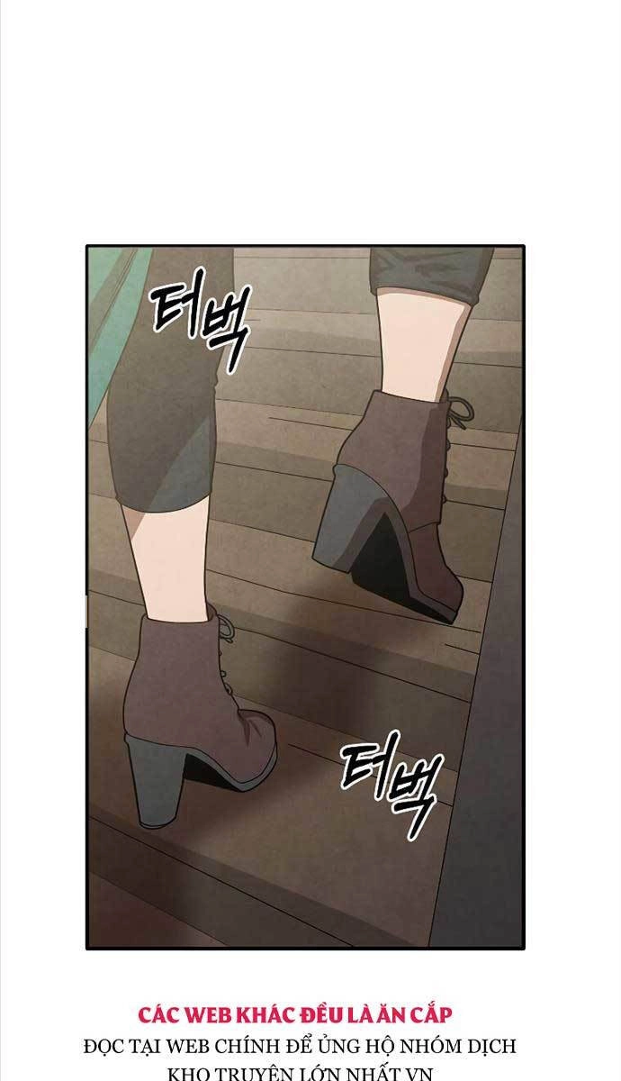 Con Trai Út Huyền Thoại Nhà Hầu Tước Chapter 88 - 3