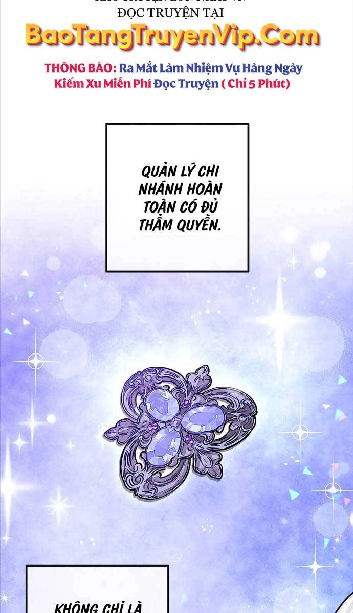 Con Trai Út Huyền Thoại Nhà Hầu Tước Chapter 88 - 4