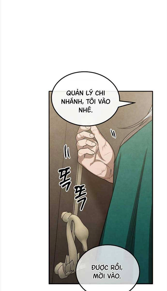 Con Trai Út Huyền Thoại Nhà Hầu Tước Chapter 88 - 7