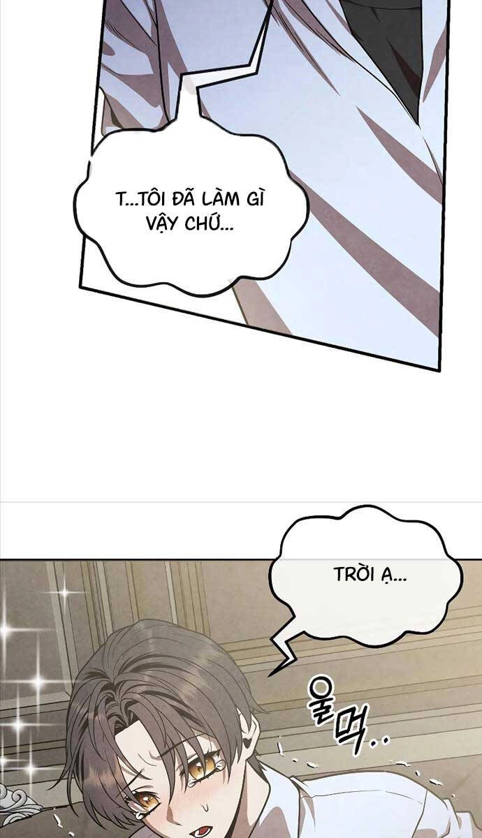 Con Trai Út Huyền Thoại Nhà Hầu Tước Chapter 88 - 11