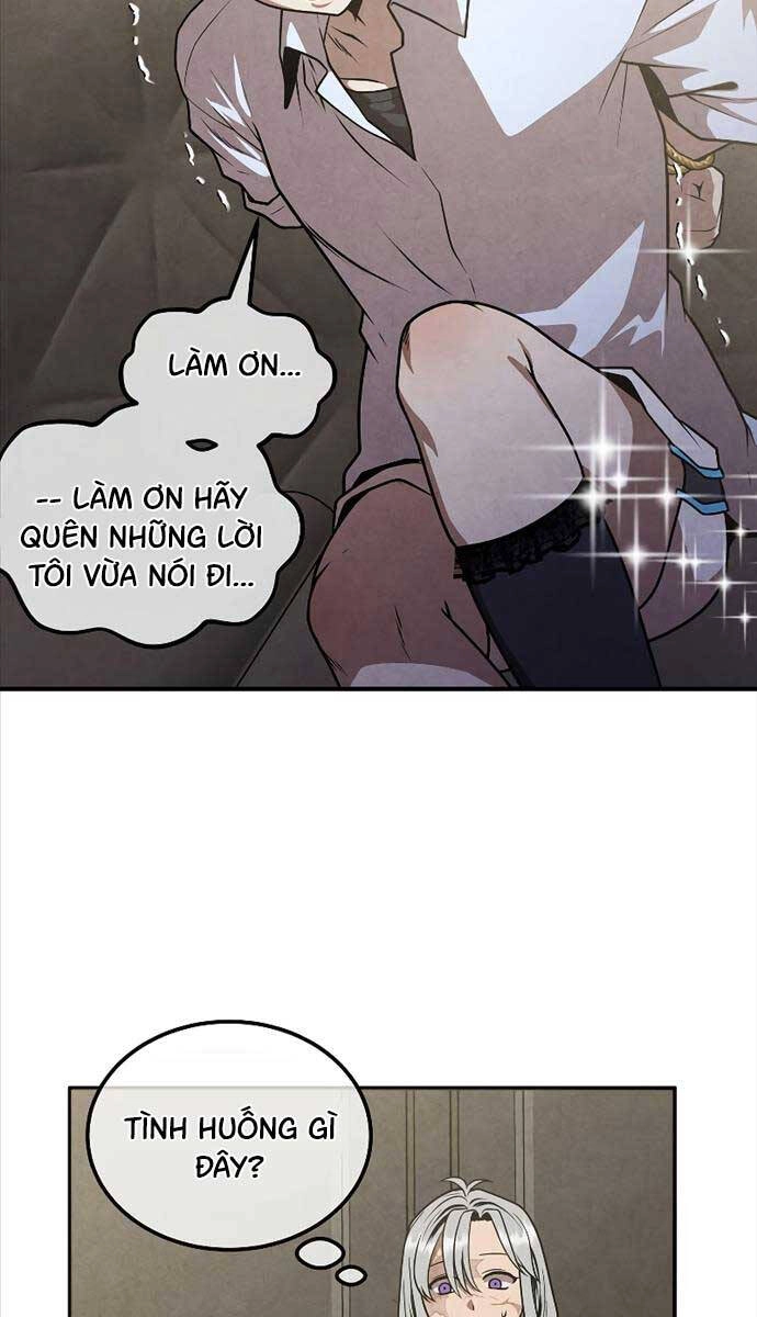 Con Trai Út Huyền Thoại Nhà Hầu Tước Chapter 88 - 12