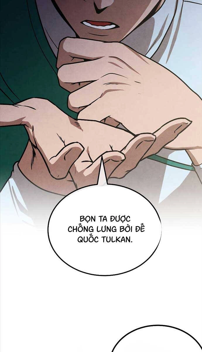 Con Trai Út Huyền Thoại Nhà Hầu Tước Chapter 88 - 14