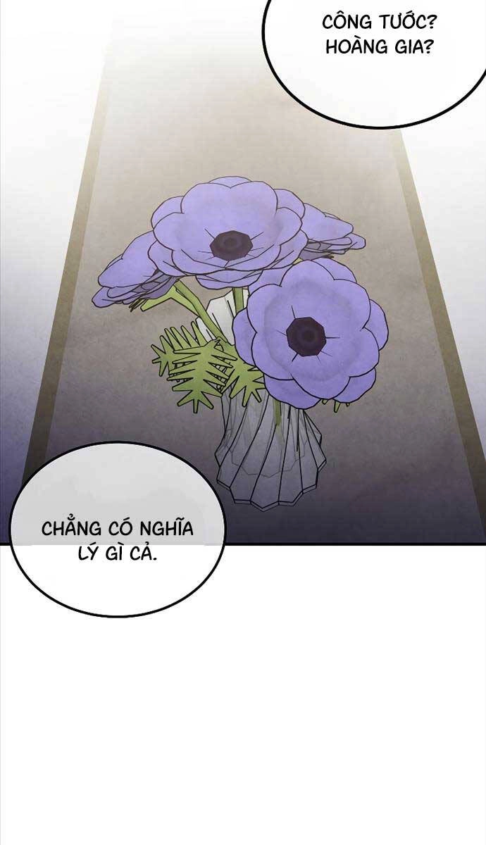 Con Trai Út Huyền Thoại Nhà Hầu Tước Chapter 88 - 15