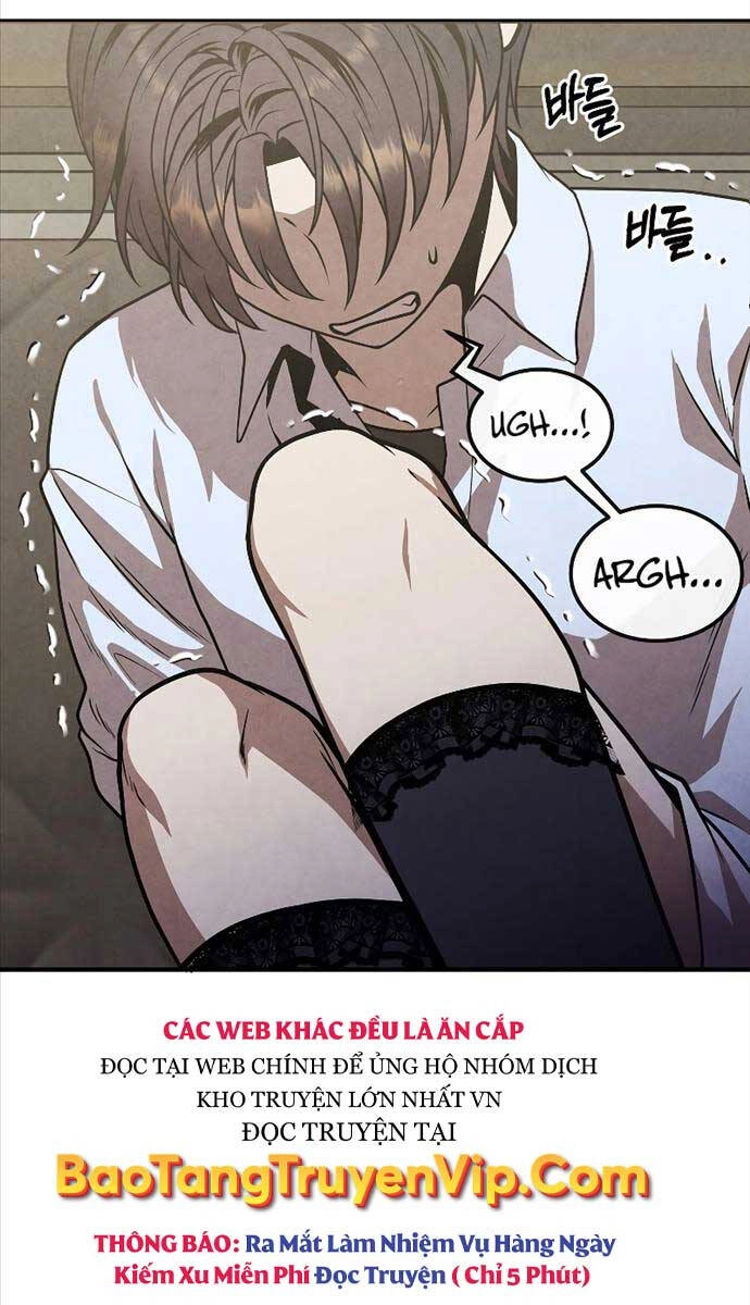 Con Trai Út Huyền Thoại Nhà Hầu Tước Chapter 88 - 16