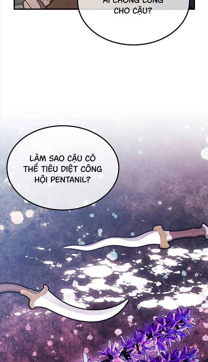 Con Trai Út Huyền Thoại Nhà Hầu Tước Chapter 88 - 18