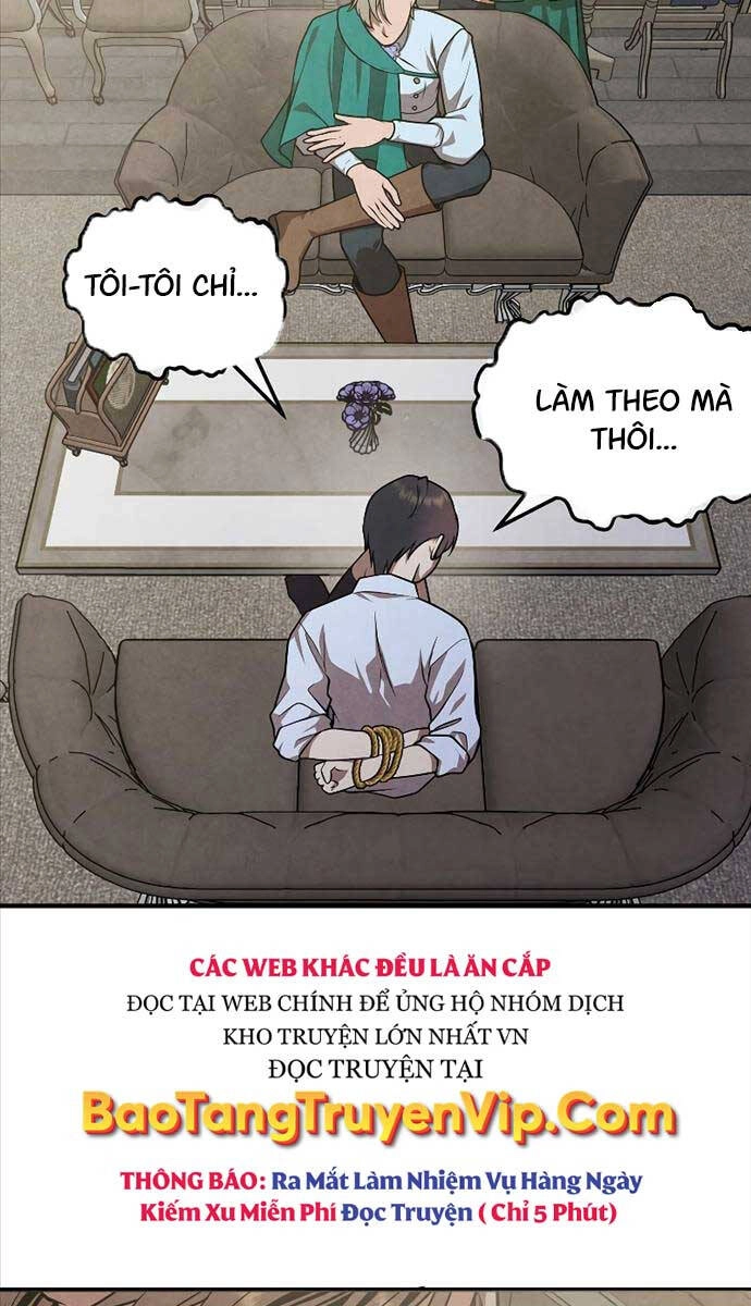 Con Trai Út Huyền Thoại Nhà Hầu Tước Chapter 88 - 21