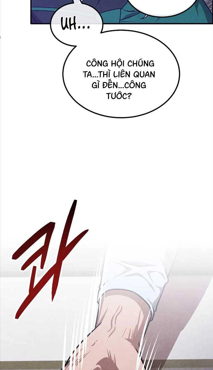 Con Trai Út Huyền Thoại Nhà Hầu Tước Chapter 88 - 25