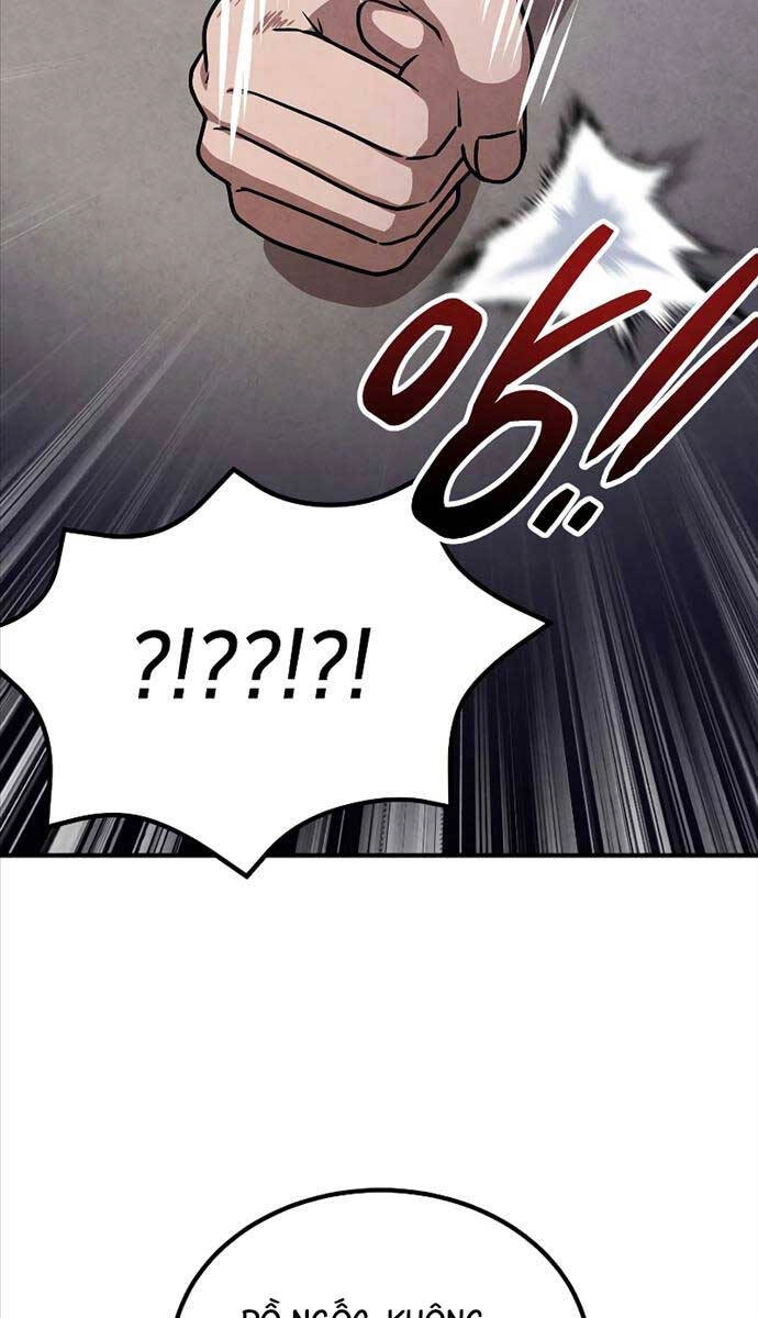 Con Trai Út Huyền Thoại Nhà Hầu Tước Chapter 88 - 26