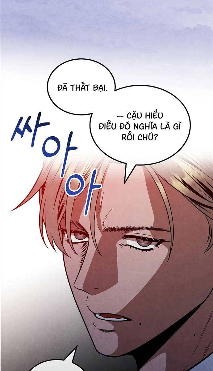 Con Trai Út Huyền Thoại Nhà Hầu Tước Chapter 88 - 29