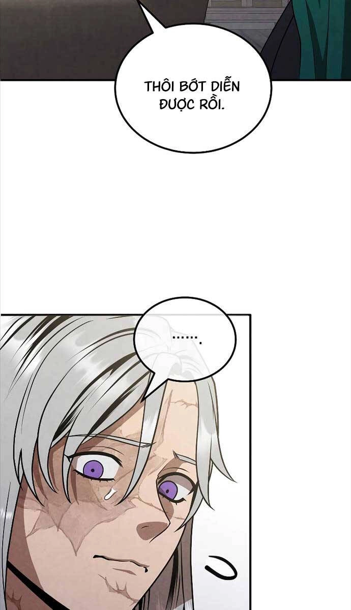 Con Trai Út Huyền Thoại Nhà Hầu Tước Chapter 88 - 31