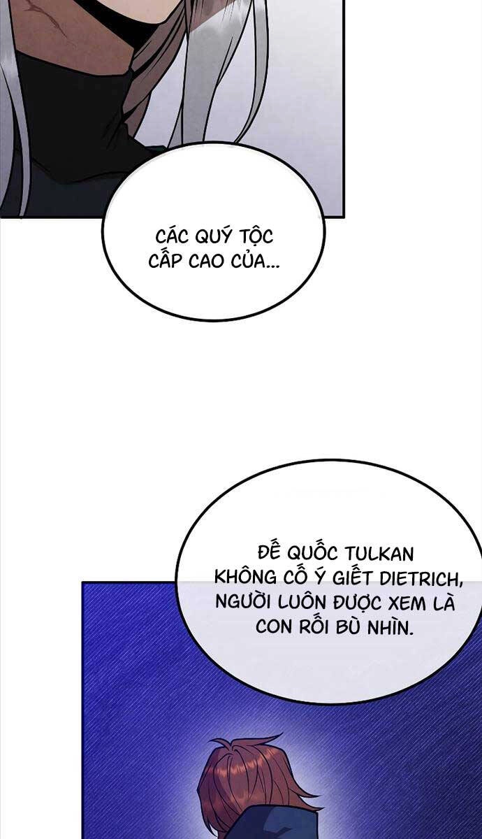 Con Trai Út Huyền Thoại Nhà Hầu Tước Chapter 88 - 32