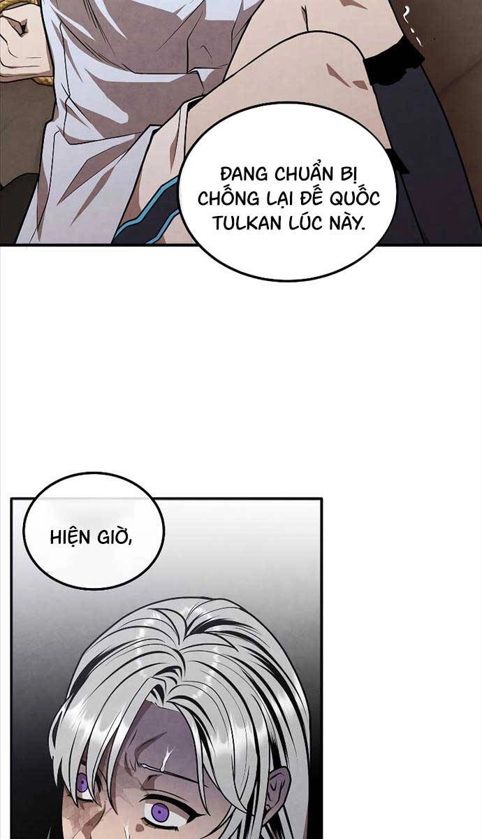 Con Trai Út Huyền Thoại Nhà Hầu Tước Chapter 88 - 36