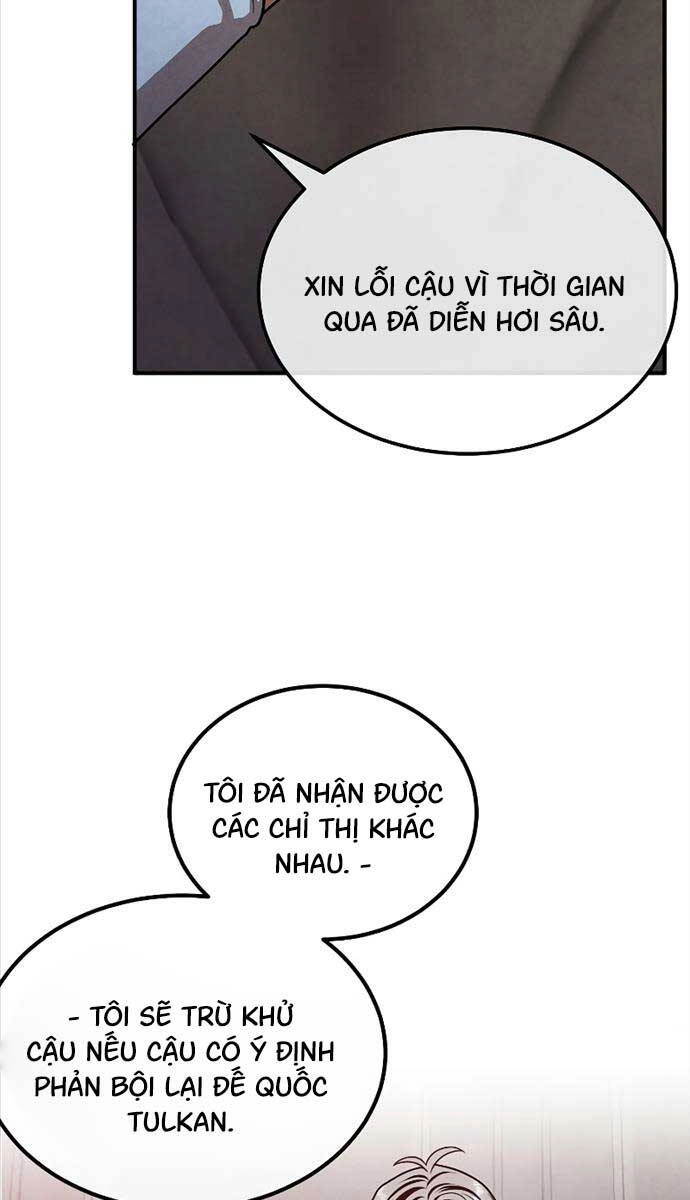 Con Trai Út Huyền Thoại Nhà Hầu Tước Chapter 88 - 38