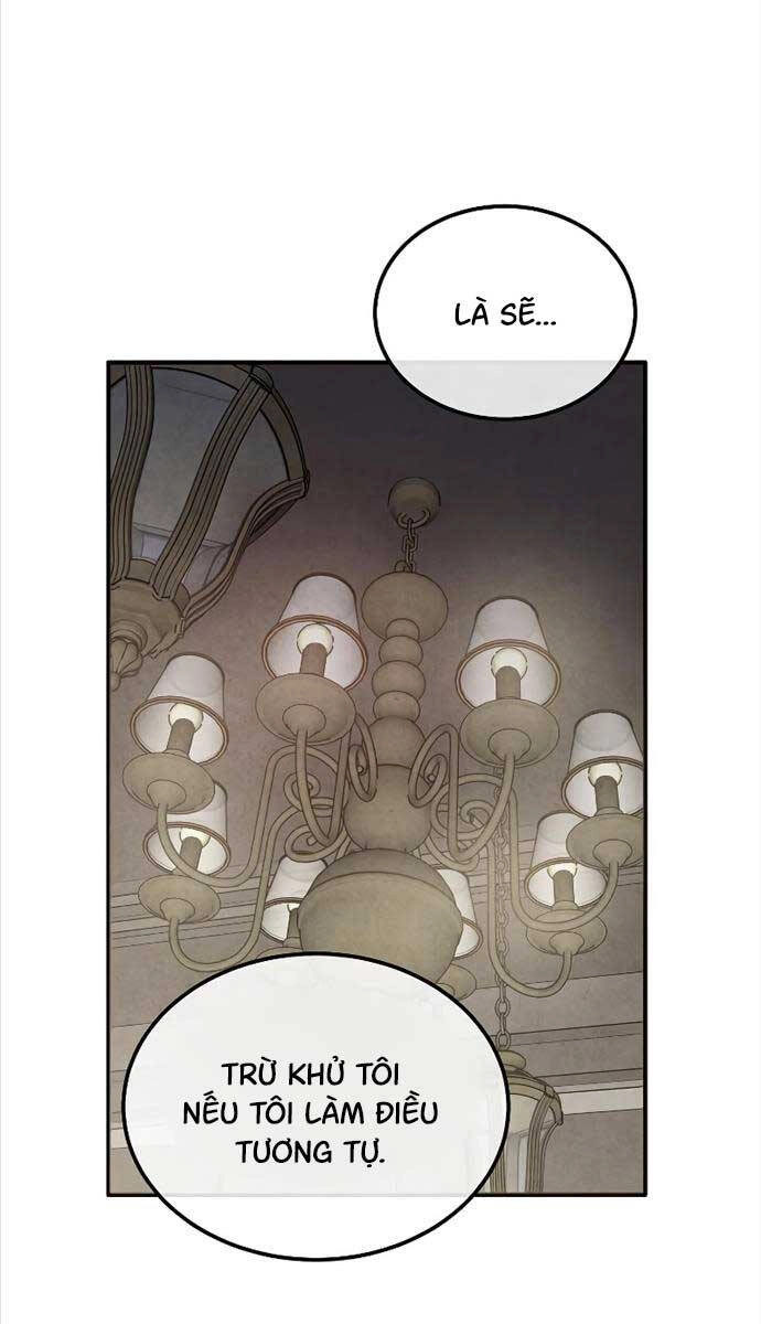 Con Trai Út Huyền Thoại Nhà Hầu Tước Chapter 88 - 40