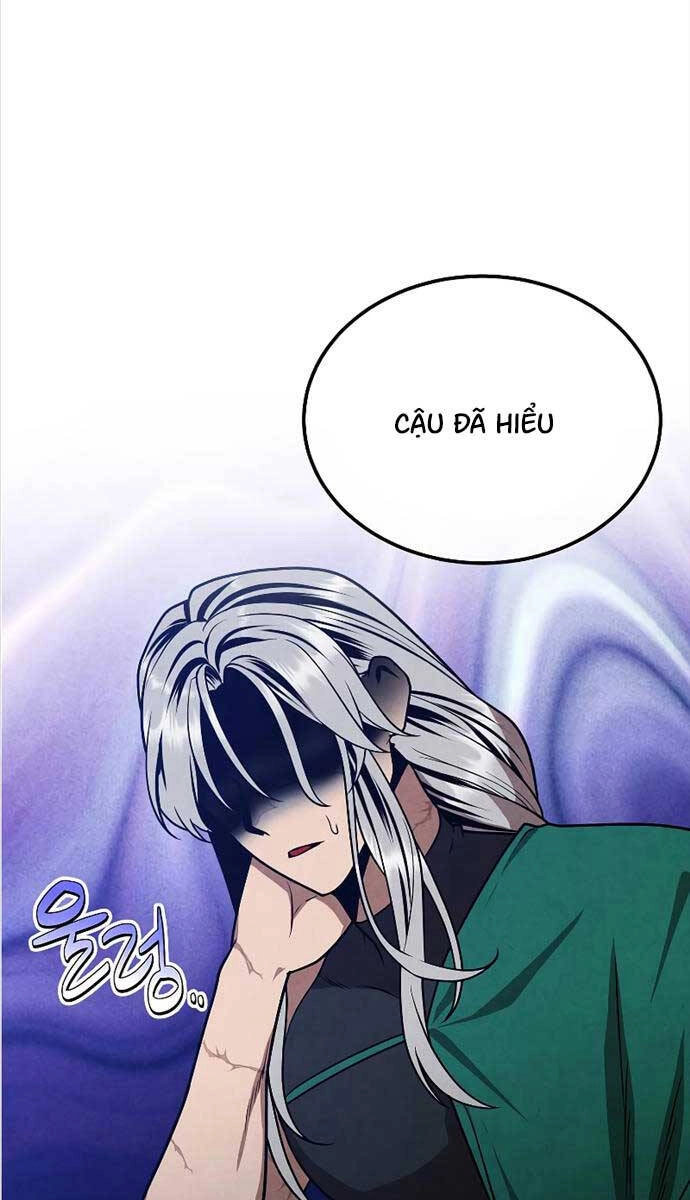 Con Trai Út Huyền Thoại Nhà Hầu Tước Chapter 88 - 41