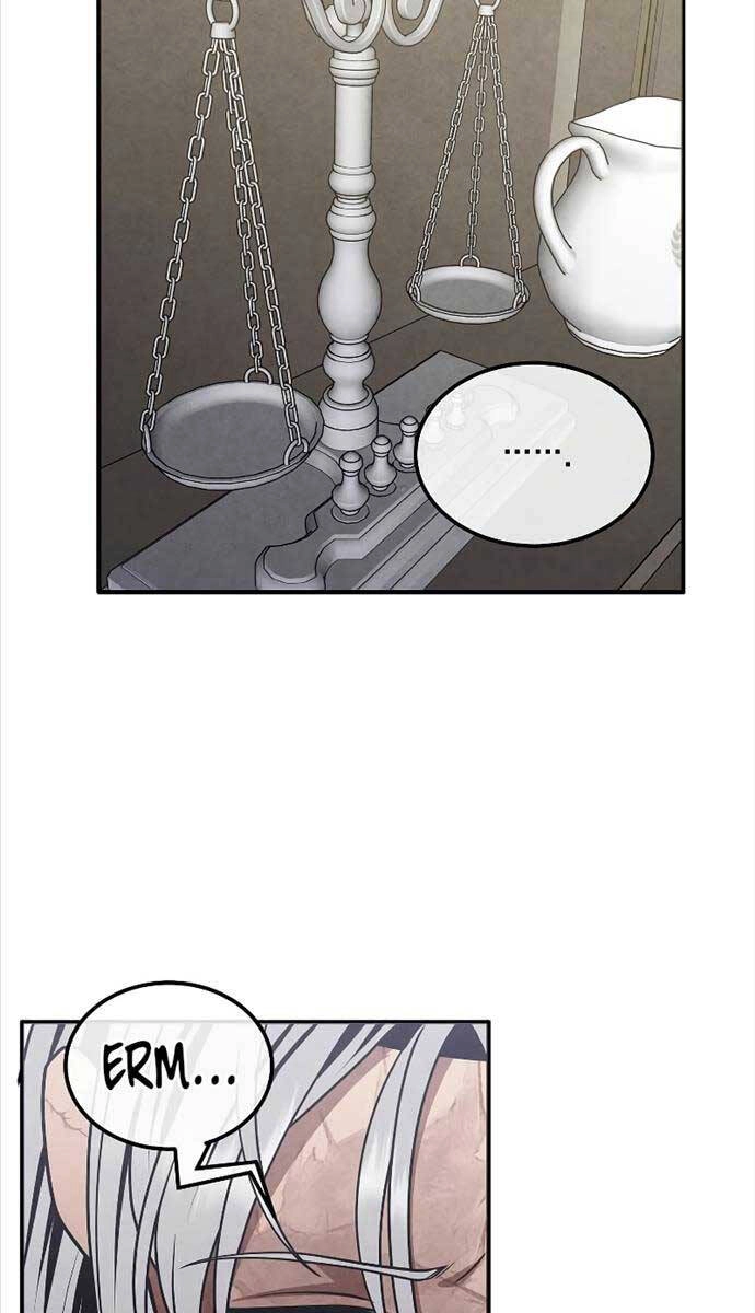 Con Trai Út Huyền Thoại Nhà Hầu Tước Chapter 88 - 43