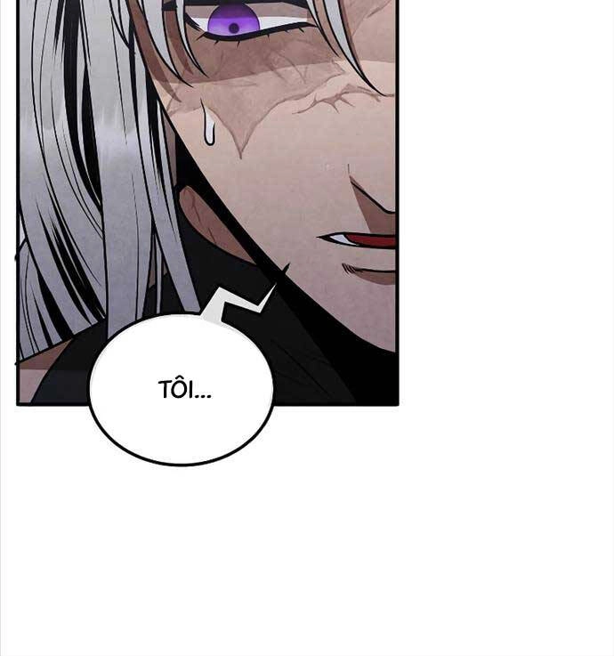 Con Trai Út Huyền Thoại Nhà Hầu Tước Chapter 88 - 44