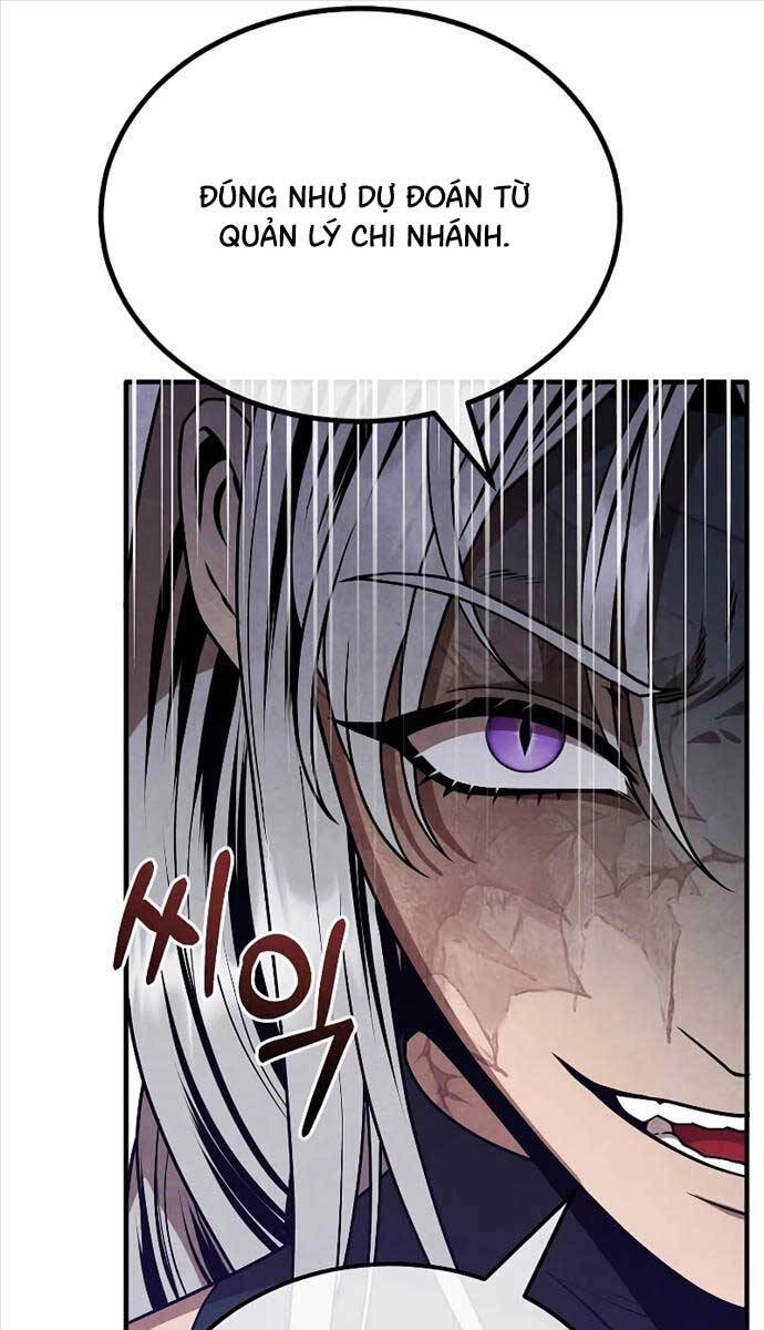 Con Trai Út Huyền Thoại Nhà Hầu Tước Chapter 88 - 45