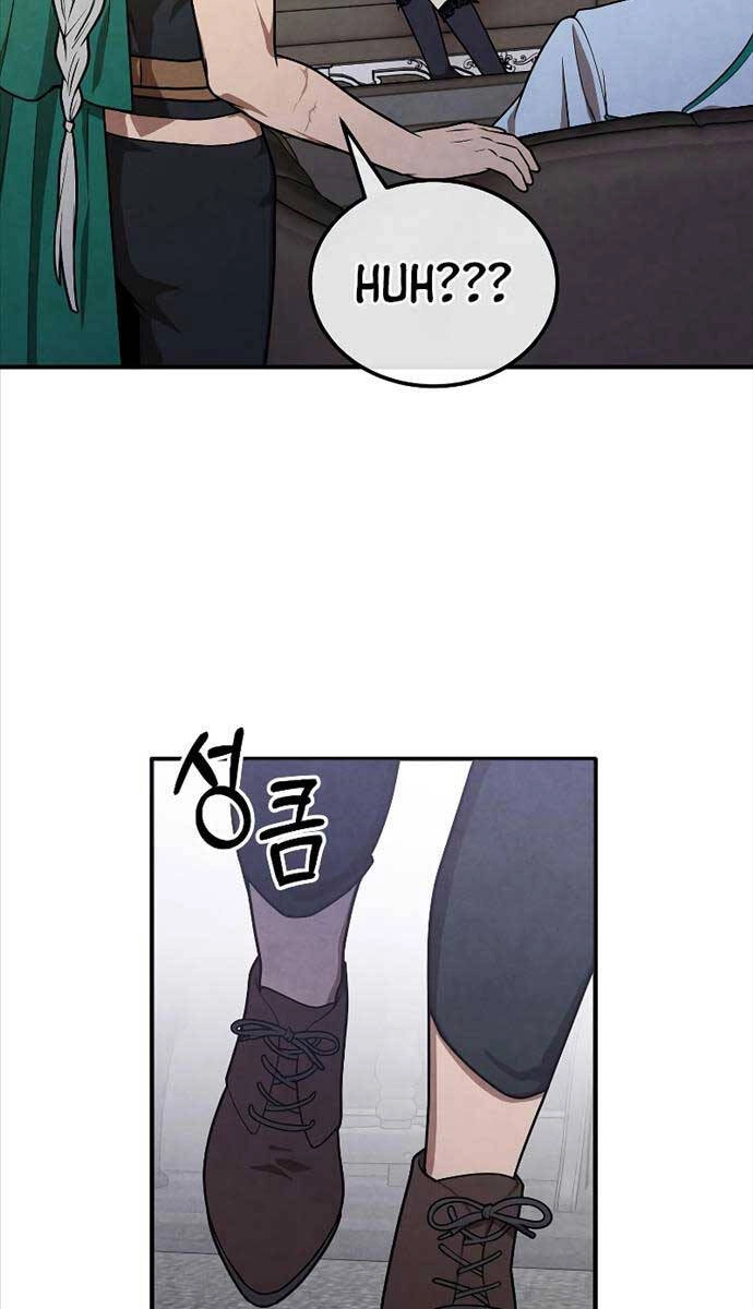 Con Trai Út Huyền Thoại Nhà Hầu Tước Chapter 88 - 47