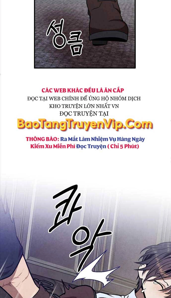 Con Trai Út Huyền Thoại Nhà Hầu Tước Chapter 88 - 48