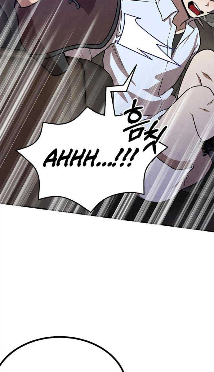 Con Trai Út Huyền Thoại Nhà Hầu Tước Chapter 88 - 49