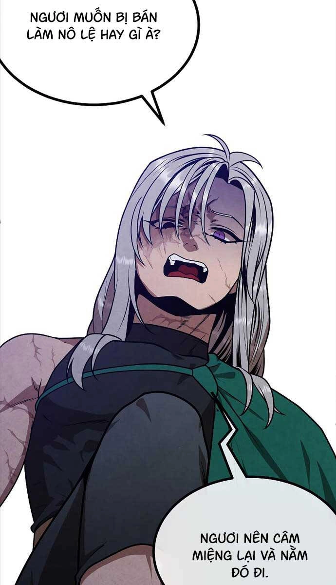 Con Trai Út Huyền Thoại Nhà Hầu Tước Chapter 88 - 50