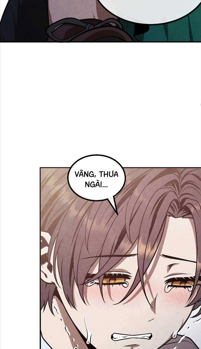 Con Trai Út Huyền Thoại Nhà Hầu Tước Chapter 88 - 51