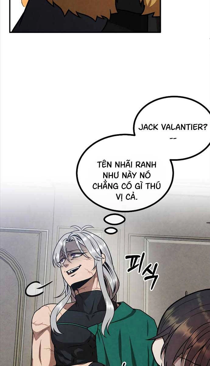 Con Trai Út Huyền Thoại Nhà Hầu Tước Chapter 88 - 53