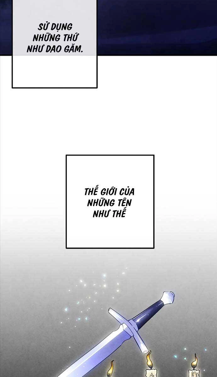 Con Trai Út Huyền Thoại Nhà Hầu Tước Chapter 88 - 60