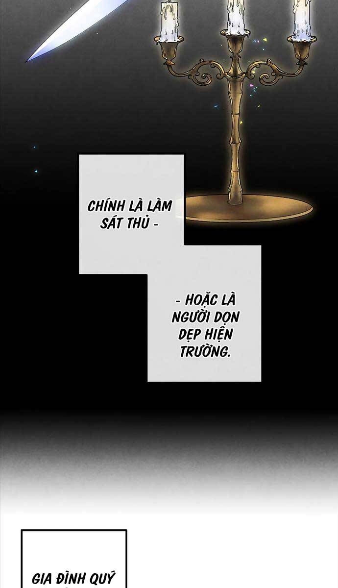 Con Trai Út Huyền Thoại Nhà Hầu Tước Chapter 88 - 61