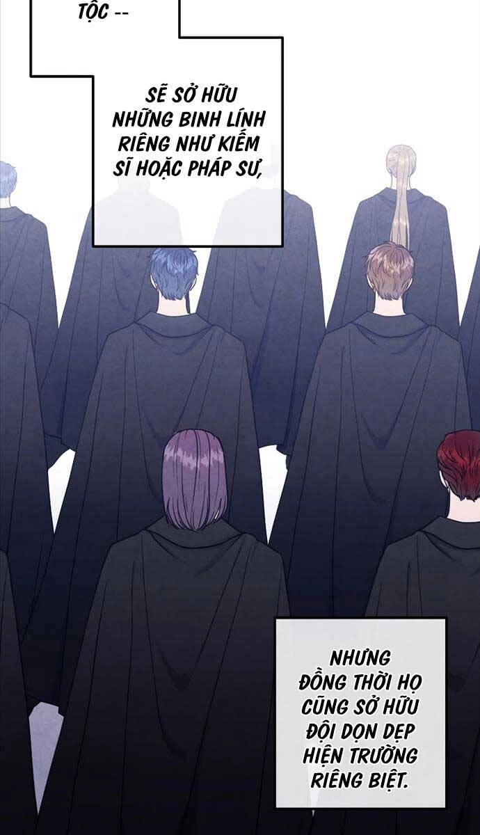 Con Trai Út Huyền Thoại Nhà Hầu Tước Chapter 88 - 62