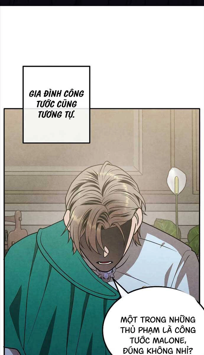 Con Trai Út Huyền Thoại Nhà Hầu Tước Chapter 88 - 63