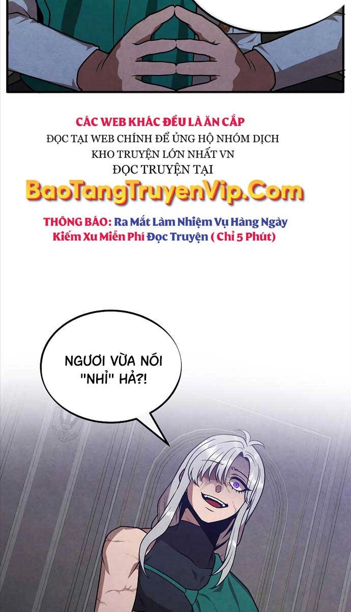 Con Trai Út Huyền Thoại Nhà Hầu Tước Chapter 88 - 64