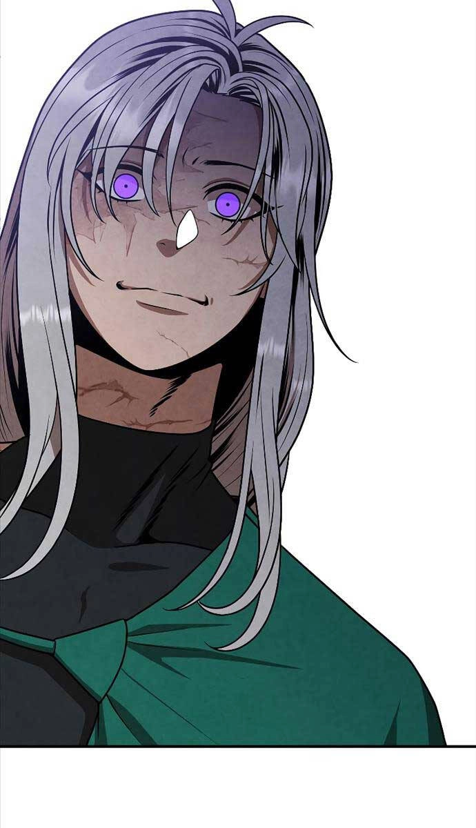 Con Trai Út Huyền Thoại Nhà Hầu Tước Chapter 88 - 66