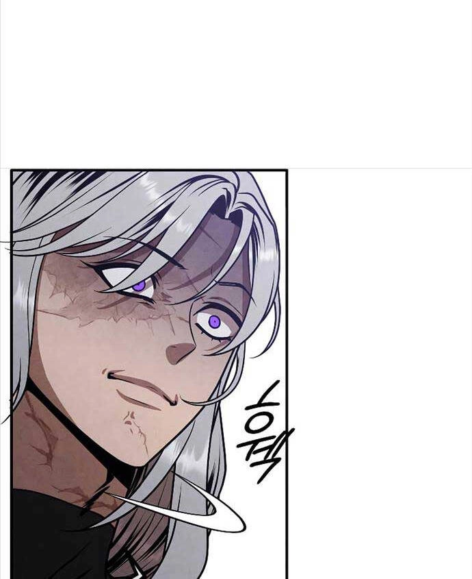 Con Trai Út Huyền Thoại Nhà Hầu Tước Chapter 88 - 67